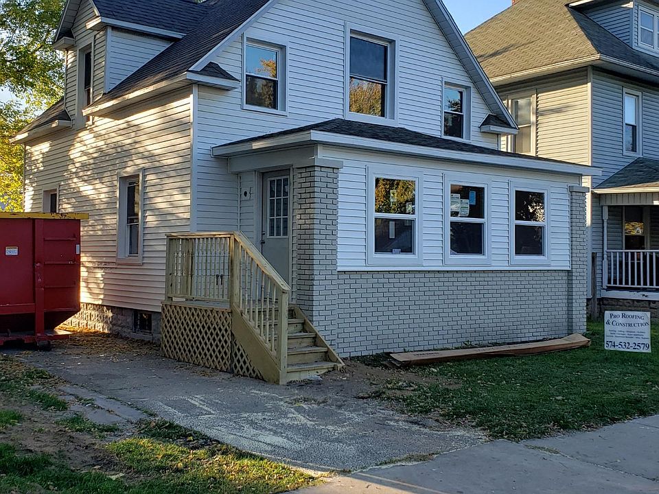 1st image of 1203 Princeton Blvd #1/2