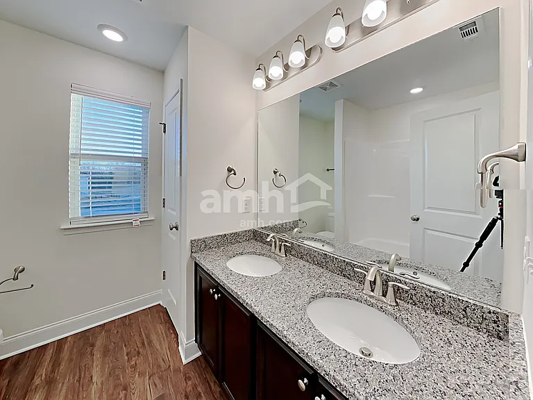 4832 Chutney Dr — Photo 23