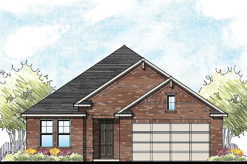 1st image of 3627 Hardin Hills Dr