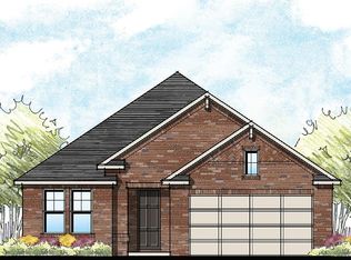 3627 Hardin Hills Dr, College Station, TX 77845