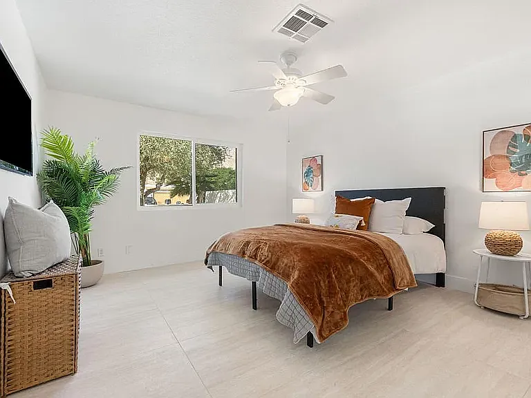 53770 Avenida Obregon — Photo 16