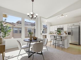 3369 Skyward Pl, San Jose, CA 95136