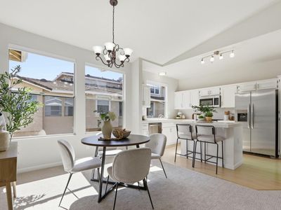 3369 Skyward Pl, San Jose, CA, 95136