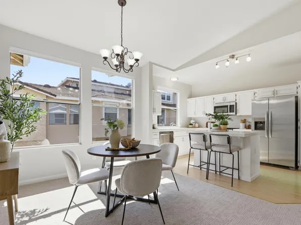 3369 Skyward Pl, San Jose, CA 95136