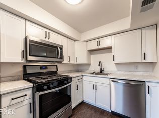 601 E Warrington Ave #6804320, Pittsburgh, PA 15210