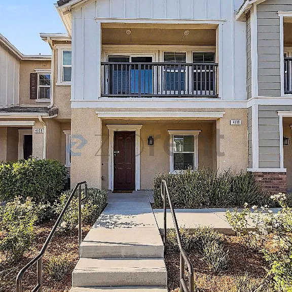 4110 E Coronado Prado — Photo 3