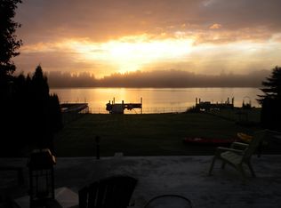 7412 Lakeside St SW, Olympia, WA 98512