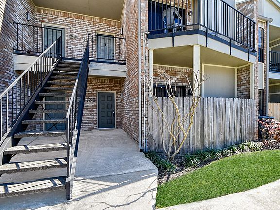 2nd image of 8100 Cambridge St APT 139