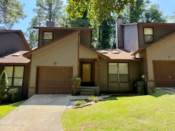 951 Creek Side Run, Fayetteville, NC 28303