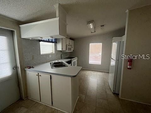 1st image of 232 Nesbitt Park Ave #232
