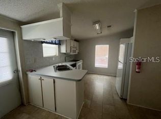 232 Nesbitt Park Ave #232, Davenport, FL 33897