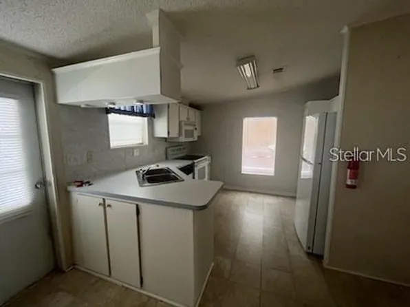 232 Nesbitt Park Ave #232, Davenport, FL 33897