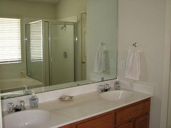 5th image of 1604 Candelaria Mesa Dr