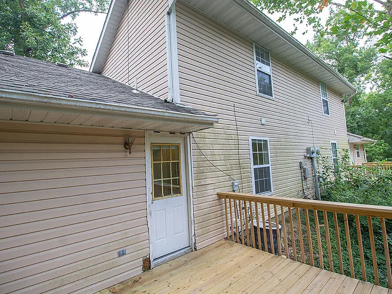 5342 Godas Cir — Photo 19