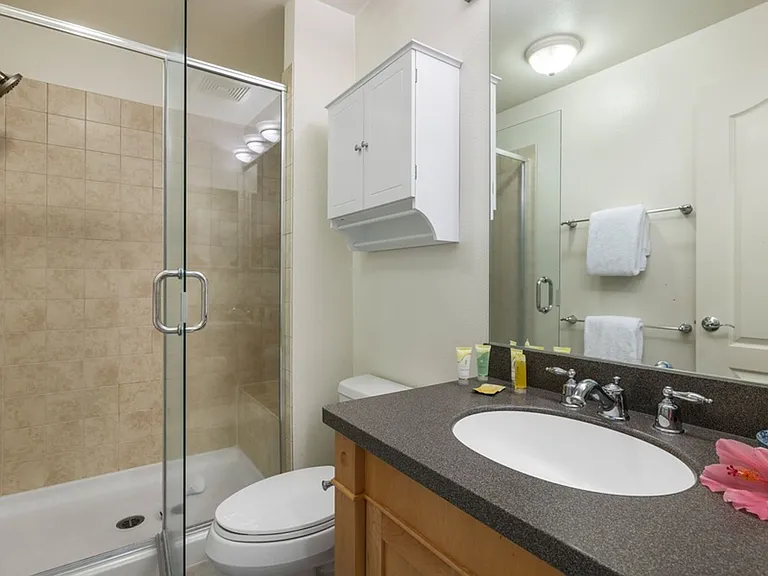 92-1498 Aliinui Dr #103 — Photo 9