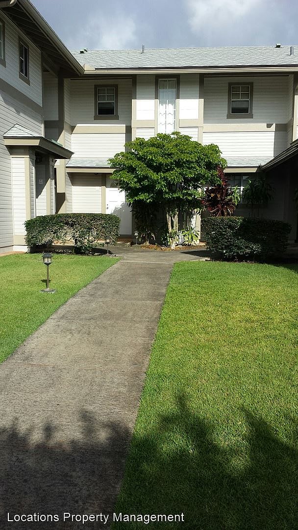951064 Kuauli St APT 213, Mililani, HI 96789 Zillow