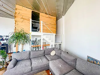 Rented by MySpaceNYC