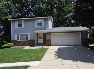 716 35th Ave NW, Rochester, MN 55901