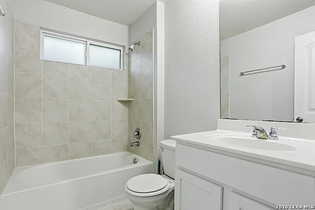 6034 Palmetto Way — Photo 14