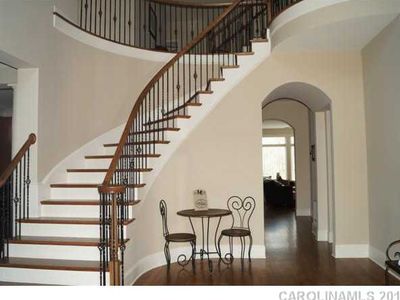 1500 Waybridge Way, Matthews, NC, 28104