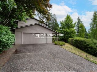 1448 Greentree Cir, Lake Oswego, OR 97034