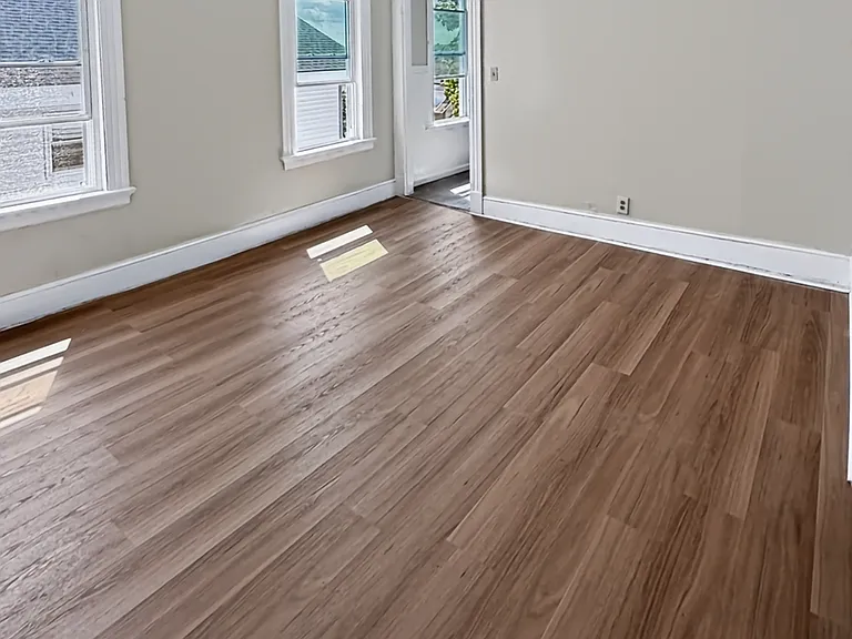 31 Vermont St #3 — Photo 8