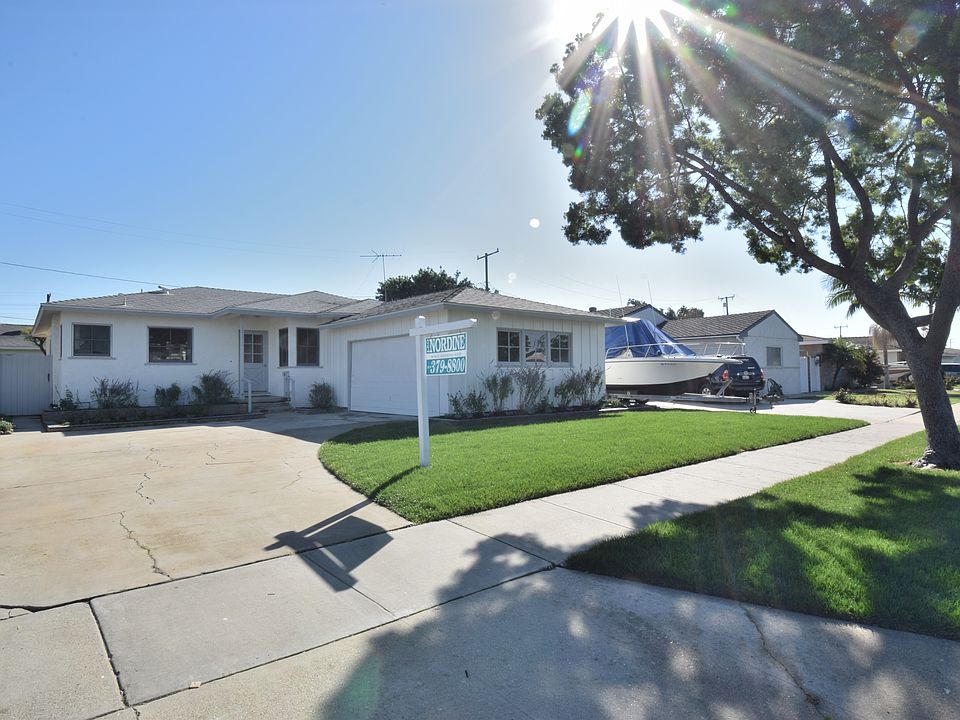 1st image of 16114 Spinning Ave
