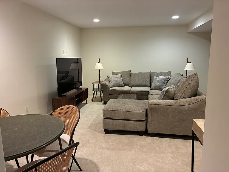 Lakeshore Park Pl — Photo 29