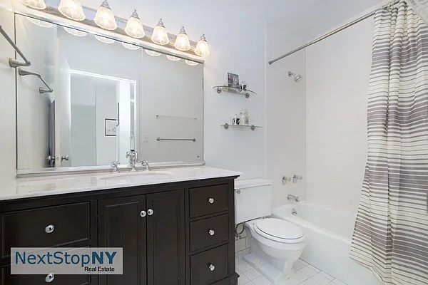 Sold by NextStopNY | media 5