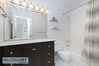 Sold by NextStopNY
