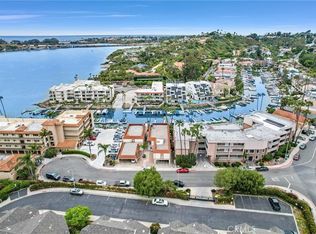 4719 Marina Dr #B, Carlsbad, CA 92008