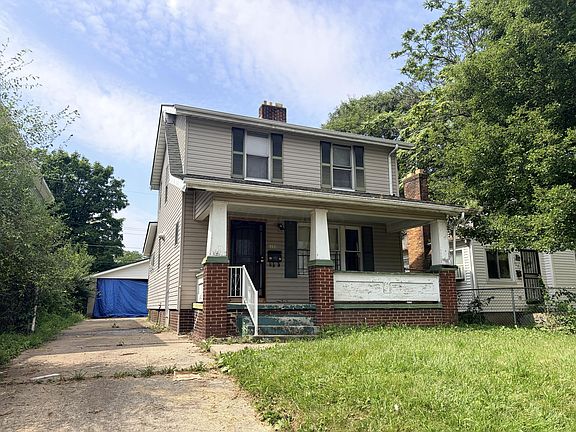 2nd image of 1231 E 20th Ave