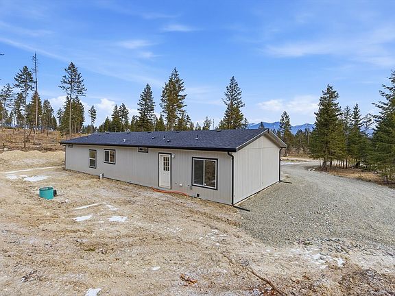 5th image of 401 Osprey Rd