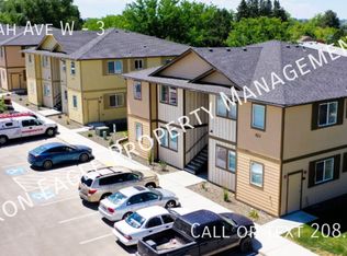 523 Borah Ave W #3, Twin Falls, ID 83301