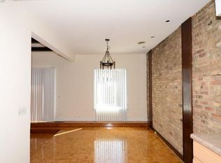 2725 N Clark St #Z40BHGS9T, Chicago, IL 60614