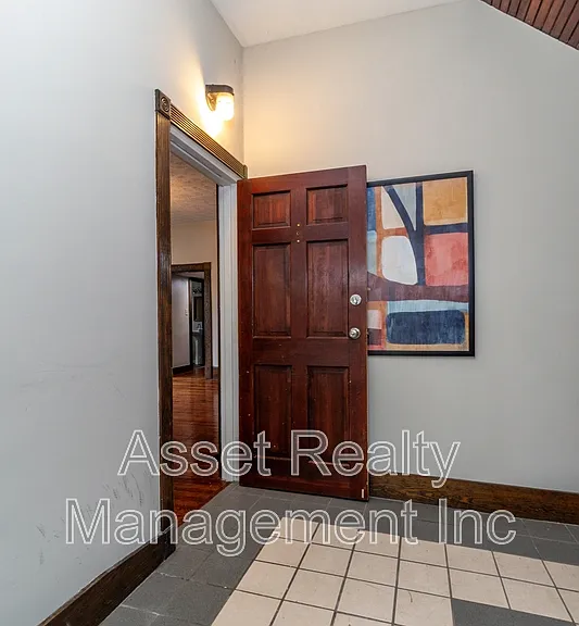820 Luttrell St #1 — Photo 20