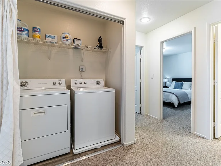 1362 Grass Creek Ave #2 — Photo 24