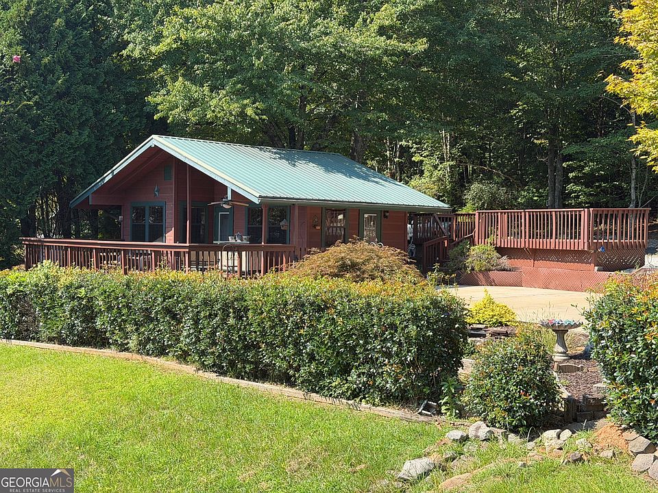 1st image of 164 Bridge Loop Dr