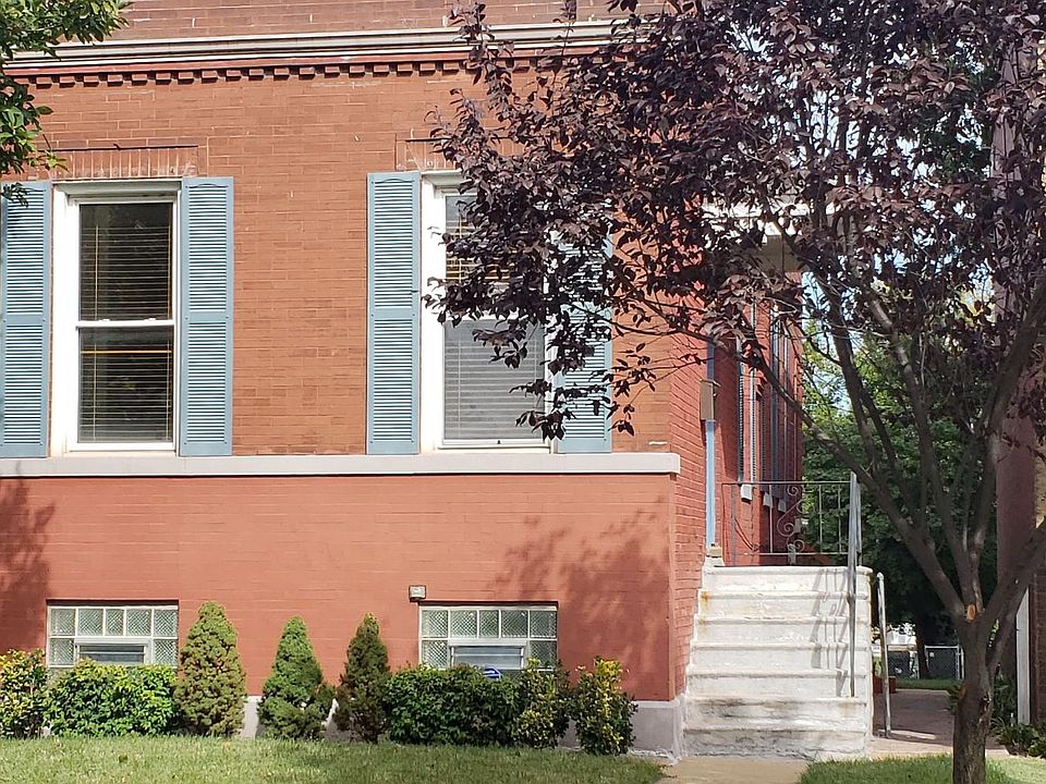 1st image of 4257 Humphrey St