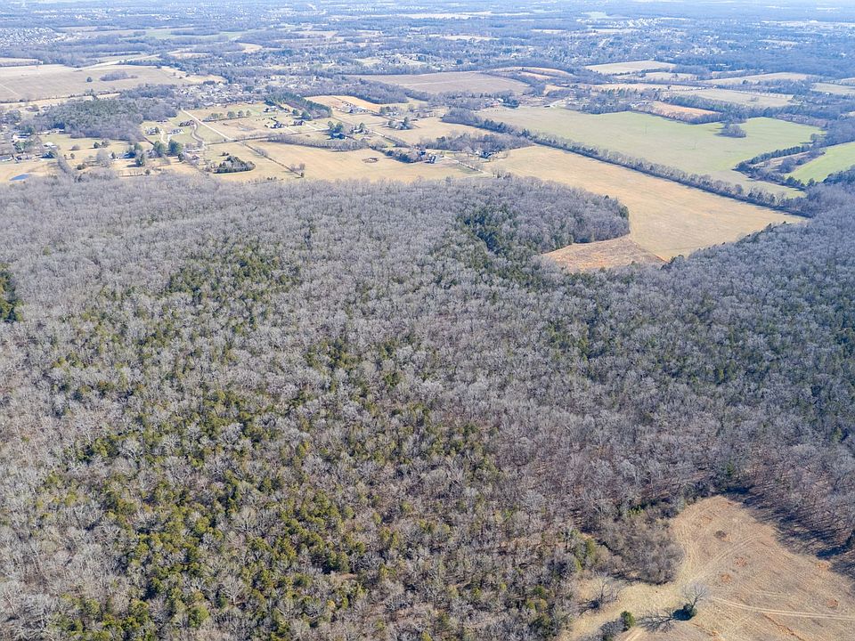 0 Kingwood Ln, Rockvale, TN 37153 Zillow