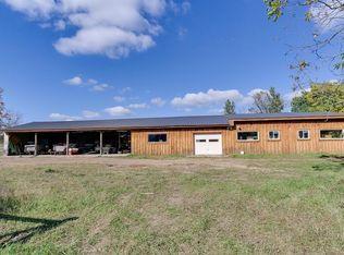 E3000 County Road Hh, Eleva, WI 54738
