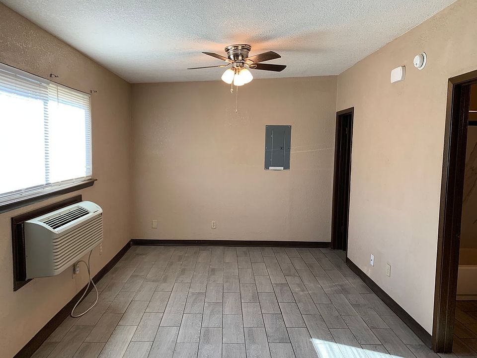 1st image of 226 Cherry St #3