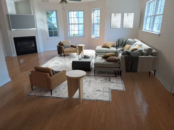 403 Jonathon Ct #403, Egg Harbor Township, NJ 08234