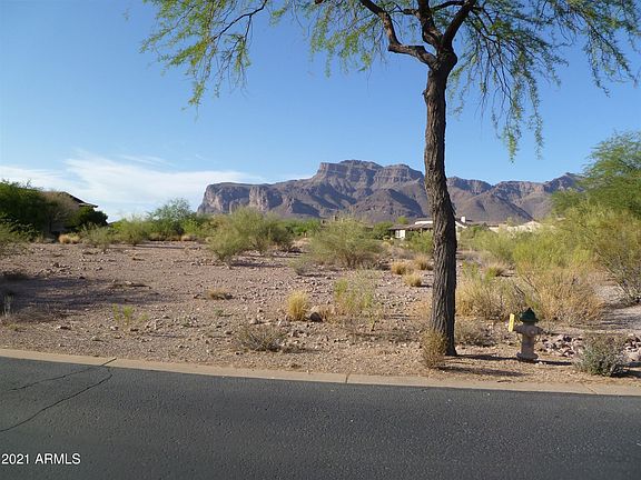 3rd image of 7268 E Cottonwood Dr