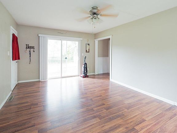 15286 Williamsville Rd-110