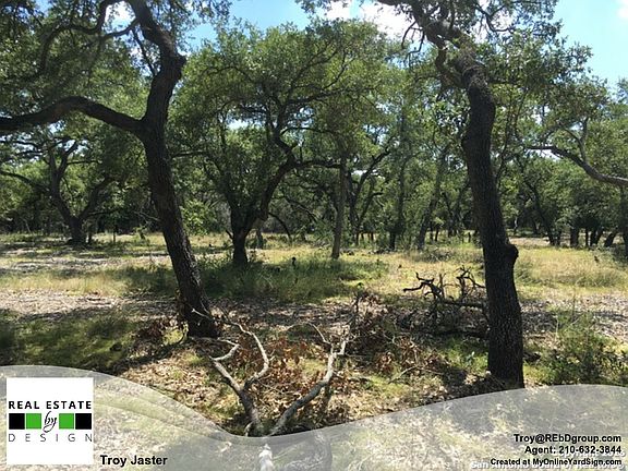 5th image of 5685 Comal Vis Lot 146