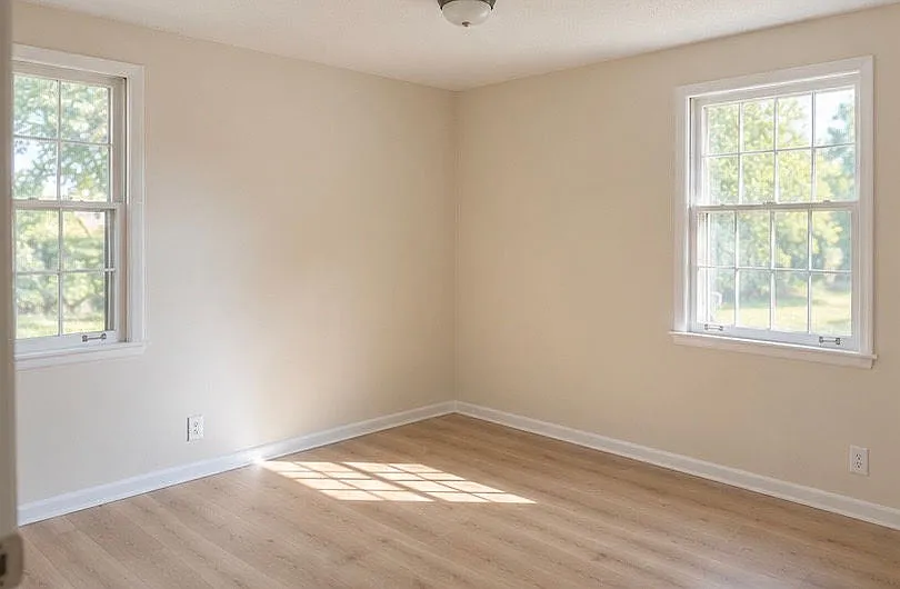 2 bed, 886 sqft, $1,700 — Photo 4