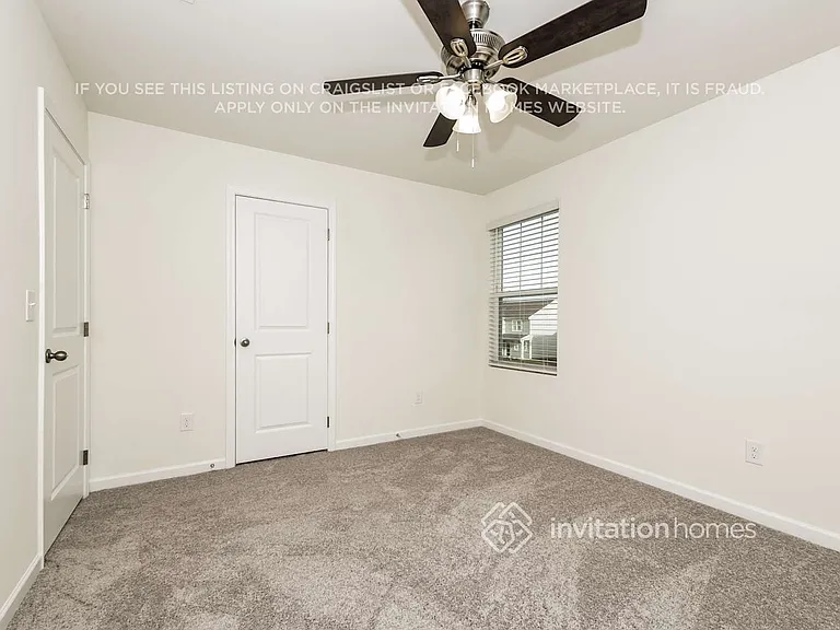 2022 Sellerback Way — Photo 8