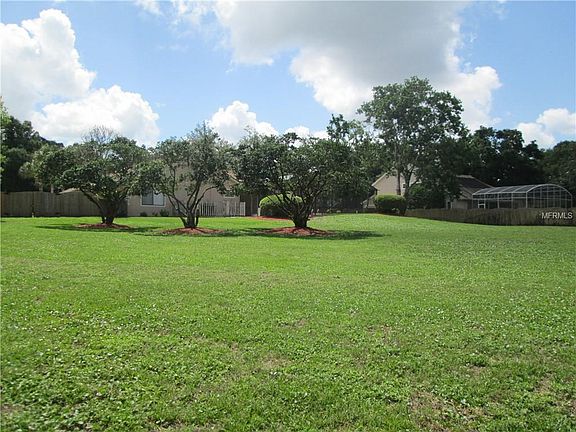 2nd image of 1778 Markham Glen Cir