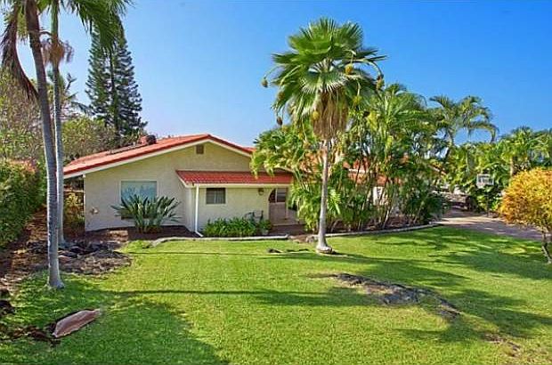1st image of 76-6332 Kaheiau St